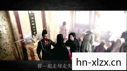 cityhunter翻译成中文,城市猎人,现代都市的隐秘侦探 cityhunter翻译成中文,城市猎人,现代都市的隐秘侦探