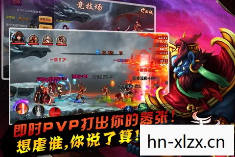对打游戏大全下载，游戏下载，如何安全、合法地获取你的游戏