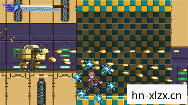 魔方世界下载安装,魔方世界,探索无限可能的虚拟冒险 魔方世界下载安装,魔方世界,探索无限可能的虚拟冒险
