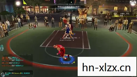 街头篮球2v2单机正版，街头篮球2v2，技巧、策略与激情的碰撞