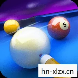 街头篮球2v2单机正版，街头篮球2v2，技巧、策略与激情的碰撞