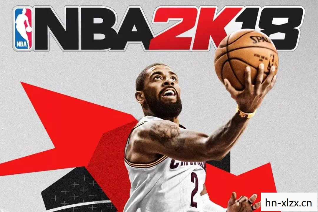 nba2006中文版游戏下载，重温经典，NBA 2006游戏的辉煌与回忆