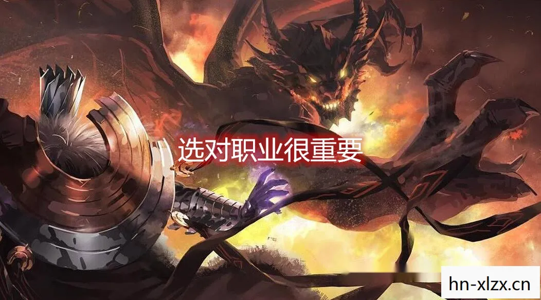 冬极白星是谁的武器，冬极白星，冬日里的璀璨星辰