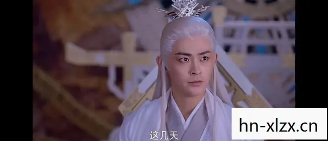 仙四电视剧，仙四，探寻古老传说与仙侠世界的奥秘