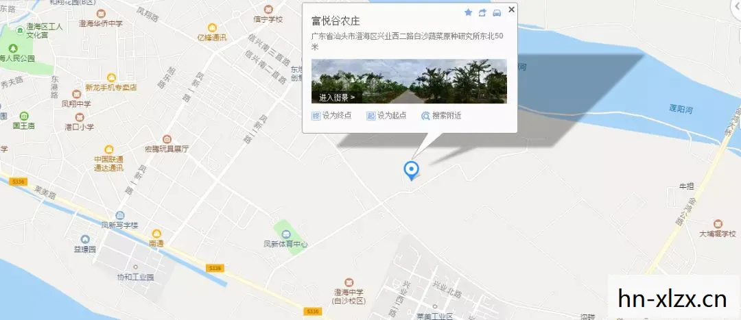 澄海3c地图,3C地图,解锁数字时代的智能导航新篇章 澄海3c地图,3C地图,解锁数字时代的智能导航新篇章