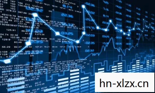 1.04的十次方,探索数字时代的1.04现象,从数据到未来的桥梁 1.04的十次方,探索数字时代的1.04现象,从数据到未来的桥梁