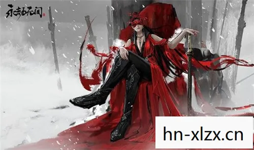 永劫无间公测时间端游,永劫无间公测时间揭秘,一场武侠盛宴即将开启! 永劫无间公测时间端游,永劫无间公测时间揭秘,一场武侠盛宴即将开启!