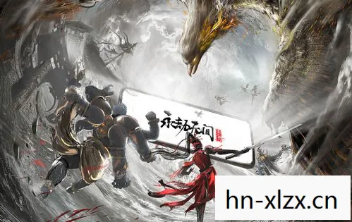 永劫无间公测时间端游,永劫无间公测时间揭秘,一场武侠盛宴即将开启! 永劫无间公测时间端游,永劫无间公测时间揭秘,一场武侠盛宴即将开启!