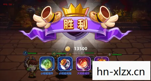 羊了个羊怎么玩容易通关，羊了个羊，解锁趣味消除挑战！