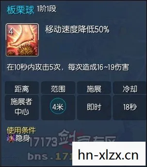 剑灵召唤师三系哪个强,召唤师的觉醒,探索剑灵中的神秘召唤术 剑灵召唤师三系哪个强,召唤师的觉醒,探索剑灵中的神秘召唤术