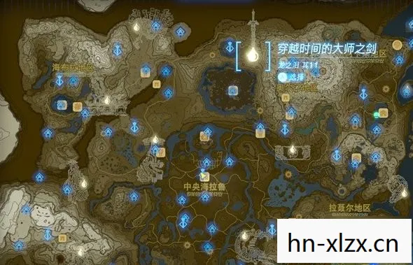 试炼窟女娲遗迹路线地图,探索神秘试炼窟,一场勇气与智慧的冒险 试炼窟女娲遗迹路线地图,探索神秘试炼窟,一场勇气与智慧的冒险