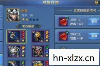 休闲网游排行榜前十名,休闲网游排行榜,轻松愉悦的游戏时光 休闲网游排行榜前十名,休闲网游排行榜,轻松愉悦的游戏时光