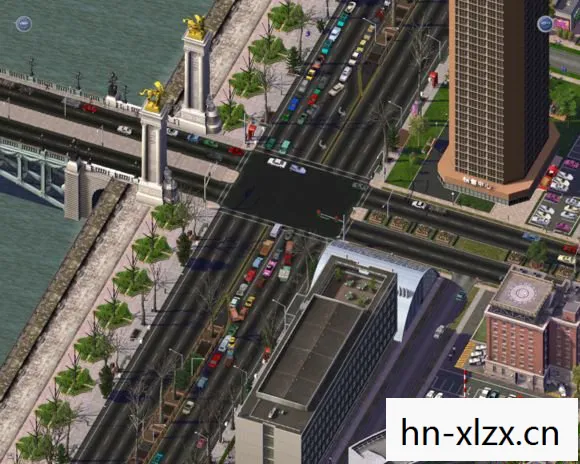 模拟城市4攻略布局图,模拟城市4攻略,打造理想城市的秘诀 模拟城市4攻略布局图,模拟城市4攻略,打造理想城市的秘诀