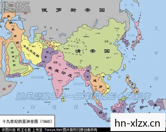 亚洲王朝秘籍，亚洲王朝，探索历史长河中的辉煌与变迁