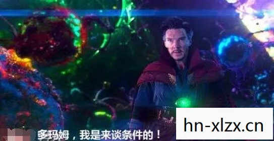 玛姆尼克,玛姆,探索法国经典香槟的传奇之旅 玛姆尼克,玛姆,探索法国经典香槟的传奇之旅
