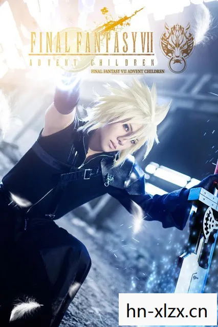 克劳德cosplay，克劳德cos，从游戏角色到时尚潮流的跨界之旅