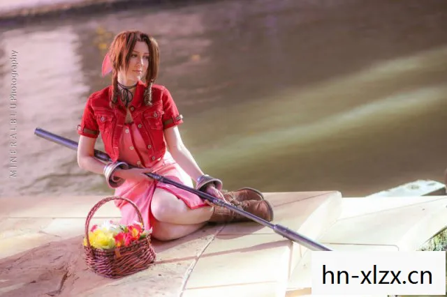 克劳德cosplay，克劳德cos，从游戏角色到时尚潮流的跨界之旅