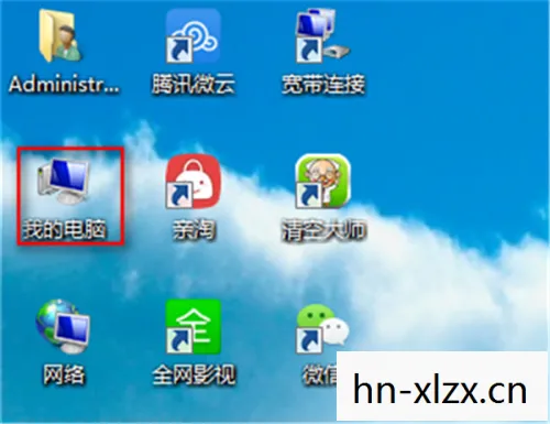 计算机游戏隐藏软件,计算机游戏,数字时代的娱乐新宠 计算机游戏隐藏软件,计算机游戏,数字时代的娱乐新宠