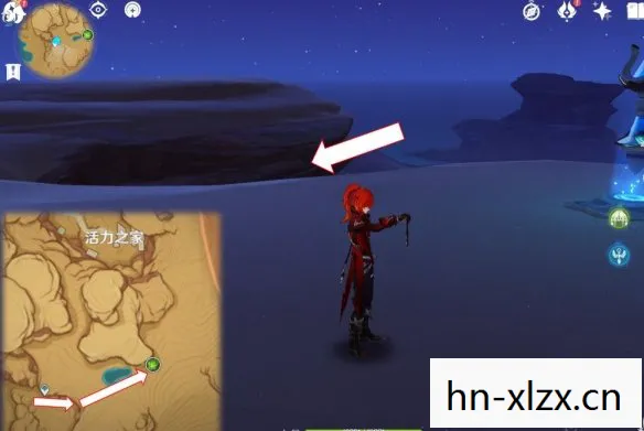无相之草怎么打,无相之草,探寻自然之美的神秘之旅 无相之草怎么打,无相之草,探寻自然之美的神秘之旅