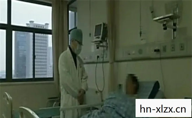 病房2下载，病房2，生命的静谧与希望