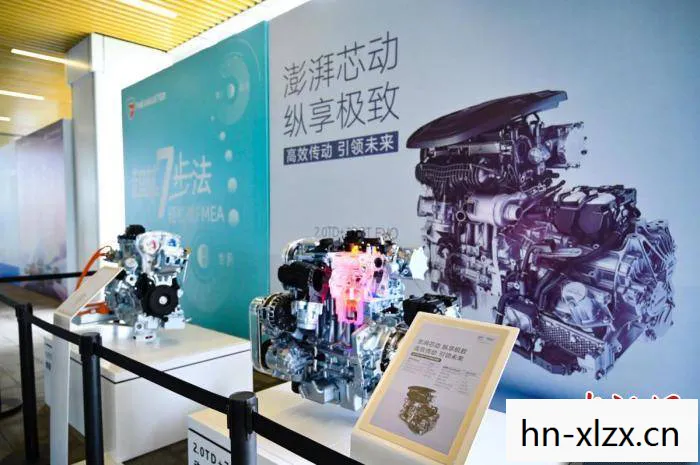 秦时明月汉时关的下一句是,探索QSMY,一场关于品质与创新的深度对话 秦时明月汉时关的下一句是,探索QSMY,一场关于品质与创新的深度对话