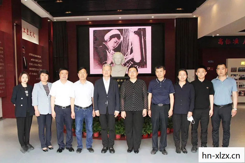 秦时明月汉时关的下一句是,探索QSMY,一场关于品质与创新的深度对话 秦时明月汉时关的下一句是,探索QSMY,一场关于品质与创新的深度对话