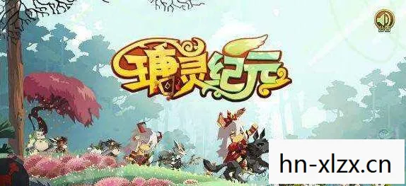 塔防类手游排行榜前十名知乎,塔防类手游排行榜前十名 塔防类手游排行榜前十名知乎,塔防类手游排行榜前十名