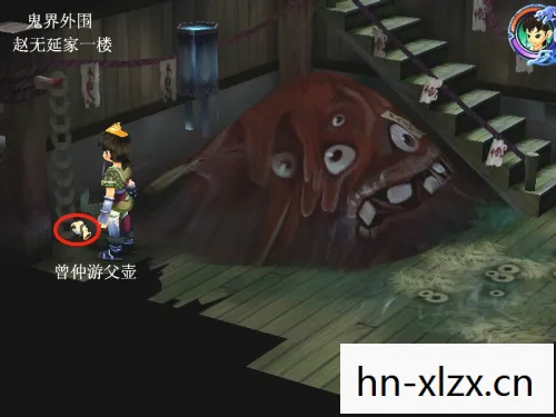 仙三地图攻略，仙三地图，探索经典游戏仙剑奇侠传三的奇幻世界