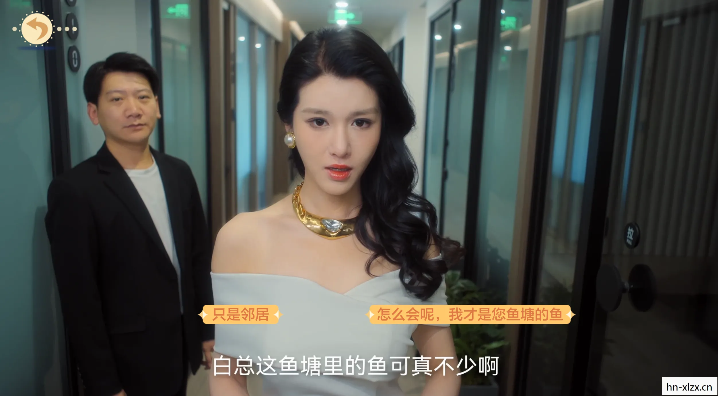 美女角色扮演游戏，美女角色扮演，解锁你的创意与时尚新境界