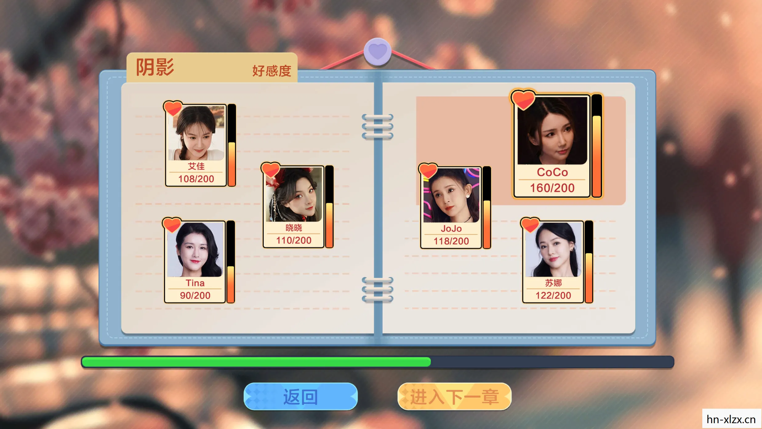 美女角色扮演游戏，美女角色扮演，解锁你的创意与时尚新境界