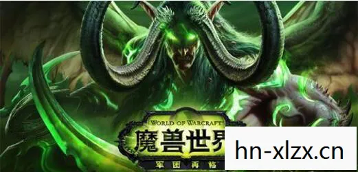 魔兽世界坐骑攻略大全,魔兽世界坐骑攻略,解锁你的飞行梦想 魔兽世界坐骑攻略大全,魔兽世界坐骑攻略,解锁你的飞行梦想