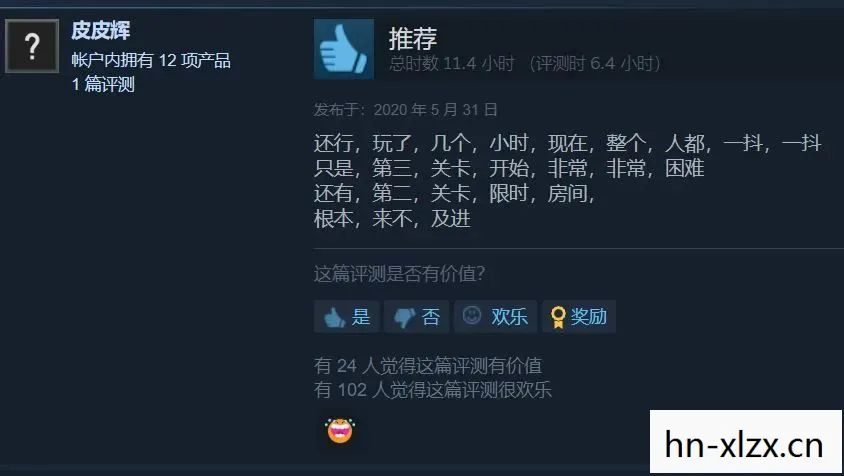 脸滚键盘写歌名的是谁,脸滚键盘,解锁新技能,还是新挑战? 脸滚键盘写歌名的是谁,脸滚键盘,解锁新技能,还是新挑战?
