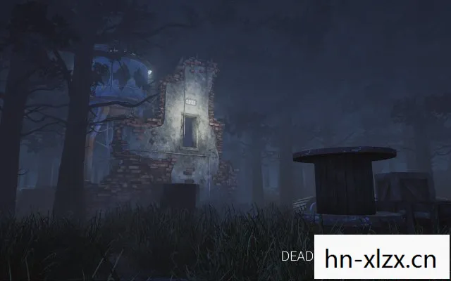 黎明杀机steam多少钱，黎明杀机，在Steam上的生存恐怖之旅