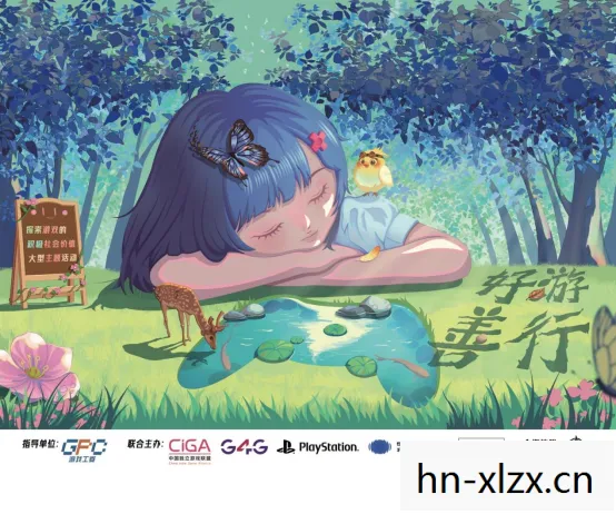 魔道之极1.3攻略，魔道之极，探索未知世界的奇幻之旅