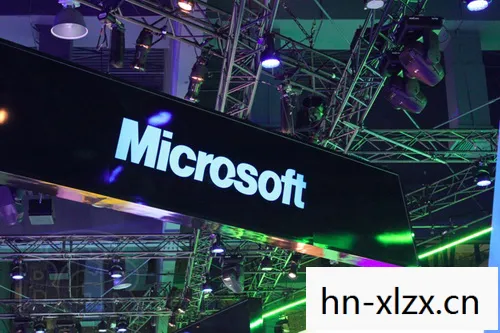 xbox720发布会,微软Xbox 720,重塑游戏界的传奇 xbox720发布会,微软Xbox 720,重塑游戏界的传奇
