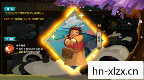 尾随单机游戏手机，尾随单机游戏，探索未知与冒险的奇妙之旅