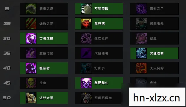 魔兽世界法师天赋推荐,魔兽世界法师天赋加点详解,打造你的专属法师之路 魔兽世界法师天赋推荐,魔兽世界法师天赋加点详解,打造你的专属法师之路