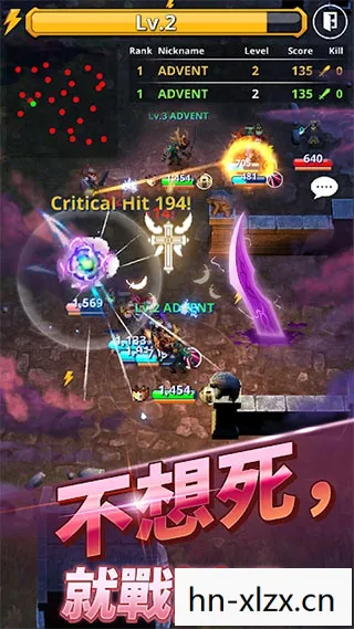 魔兽下载官网手机版,魔兽下载官网,探索经典游戏的全新旅程 魔兽下载官网手机版,魔兽下载官网,探索经典游戏的全新旅程