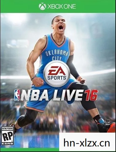 nbalive2014手机版,NBA Live 2014,经典篮球游戏的回忆与传承 nbalive2014手机版,NBA Live 2014,经典篮球游戏的回忆与传承