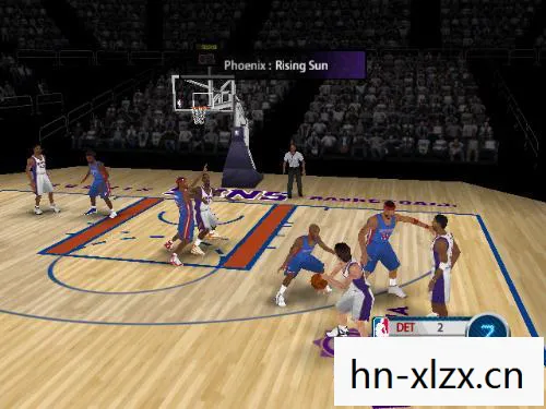 nbalive2014手机版,NBA Live 2014,经典篮球游戏的回忆与传承 nbalive2014手机版,NBA Live 2014,经典篮球游戏的回忆与传承