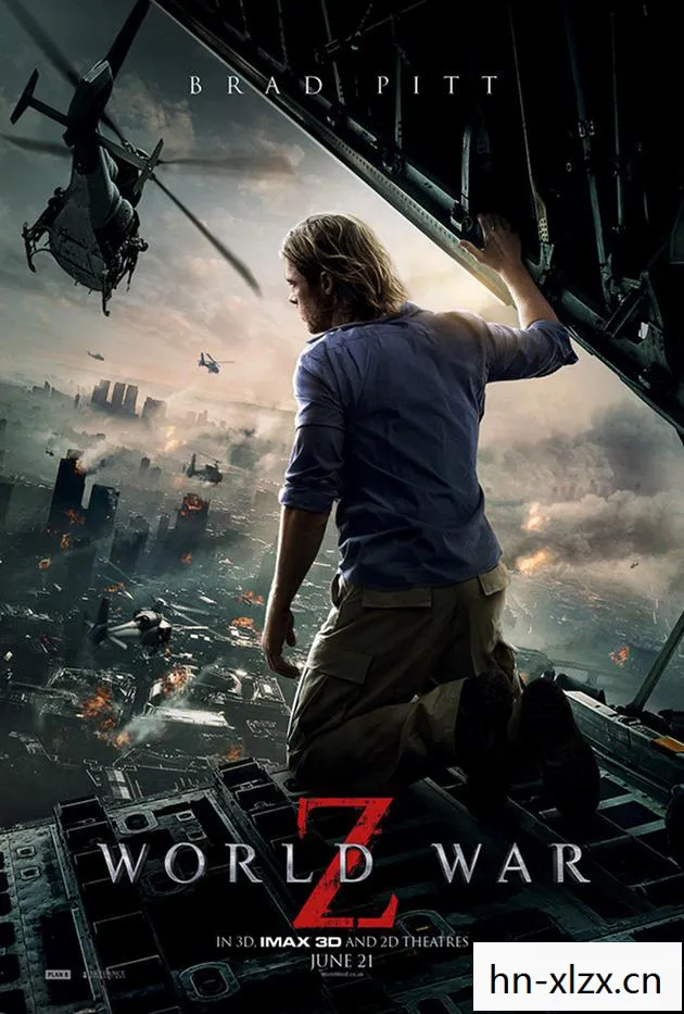 world war z dlc，拯救世界，从World War Z存档中寻找希望