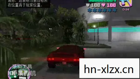 侠盗飞车罪恶都市中文版下载安装,侠盗飞车罪恶都市中文版下载,重温经典,再续传奇 侠盗飞车罪恶都市中文版下载安装,侠盗飞车罪恶都市中文版下载,重温经典,再续传奇