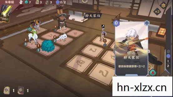 仙剑奇侠传4破解下载,仙剑4破解版,一场关于情怀与规则的较量 仙剑奇侠传4破解下载,仙剑4破解版,一场关于情怀与规则的较量