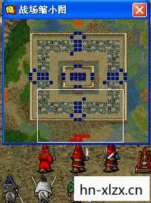 三国志新英杰传:刘备传，三国志新英杰传，群雄逐鹿的史诗篇章
