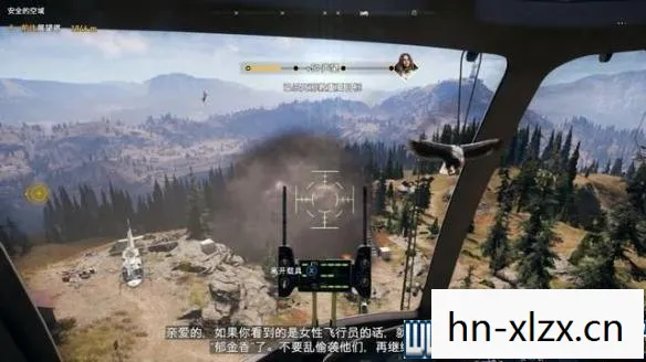 孤岛惊魂2配置需求,孤岛惊魂2配置全解析,打造流畅游戏体验 孤岛惊魂2配置需求,孤岛惊魂2配置全解析,打造流畅游戏体验