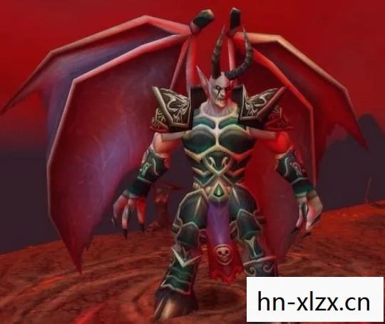 恶魔拉瑟莱克任务怎么上山,恶魔拉瑟莱克,黑暗中的神秘存在 恶魔拉瑟莱克任务怎么上山,恶魔拉瑟莱克,黑暗中的神秘存在