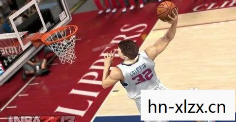 nba2k怎么空接扣篮,NBA 2K怎么空接? nba2k怎么空接扣篮,NBA 2K怎么空接?