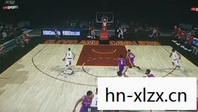 nba2k怎么空接扣篮,NBA 2K怎么空接? nba2k怎么空接扣篮,NBA 2K怎么空接?