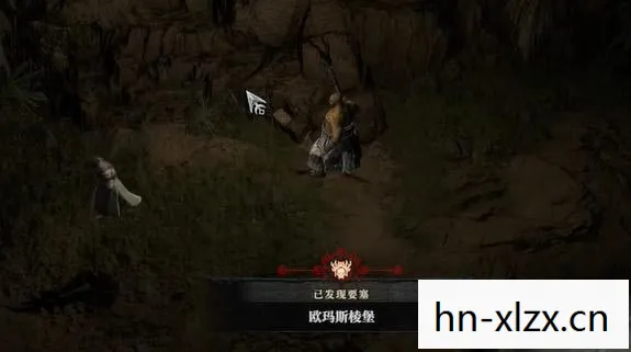 占卜师的困境任务怎么做，占卜师的困境