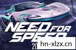 极品飞车6热力追踪2手游,极品飞车6,热力追踪2——经典再现,速度与激情的传奇 极品飞车6热力追踪2手游,极品飞车6,热力追踪2——经典再现,速度与激情的传奇